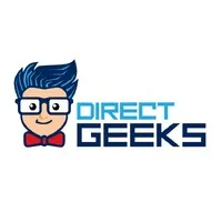 Direct Geeks Direct Geeks