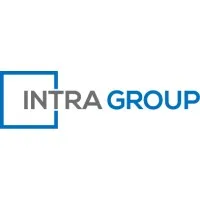 Intra Group of Companies