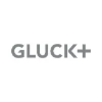 GLUCK+