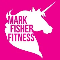 Mark Fisher Fitness