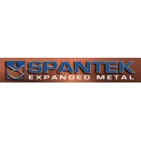 Spantek Expanded Metal