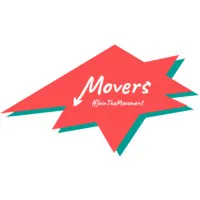 Movers Programme Movers Programme email format