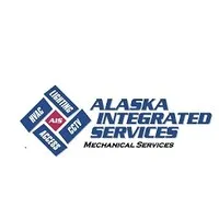 ALASKA INTEGRATED SERVICES, INC.