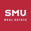 SMU Cox - Folsom Institute for Real Estate SMU Cox - Folsom Institute for Real Estate