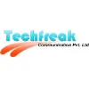 Techfreak Communication Pvt ltd. Techfreak Communication Pvt ltd.