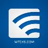 WTC Fiber WTC Fiber