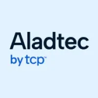 Aladtec by TCP