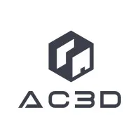 AC3D