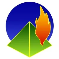 PetroSafe - بتروسيف 