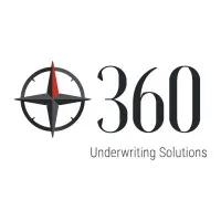 360 Underwriting Solutions Pty Ltd 360 Underwriting Solutions Pty Ltd