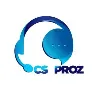 CS Proz Inc CS Proz Inc