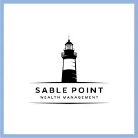 Sable Point Wealth Management