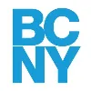The Boys'​ Club of New York