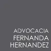 Advocacia Fernanda Hernandez