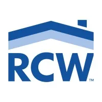 RC Willey RC Willey