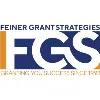 Feiner Grant Strategies Feiner Grant Strategies