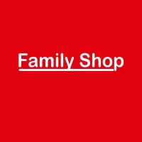 Family Shop Family Shop