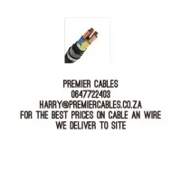 premier cables