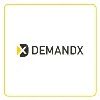 DemandX DemandX