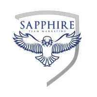 Sapphire Team Marketing