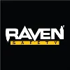 SAS Safety Corp. SAS Safety Corp.