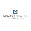 Legator McKenna Incorporated Legator McKenna Incorporated