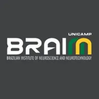 BRAINN - Brazilian Institute of Neurosciences and Neurotechnology BRAINN - Brazilian Institute of Neurosciences and Neurotechnology