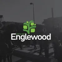 City of Englewood Colorado