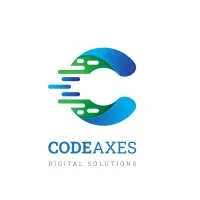 Codeaxes
