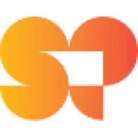 Search Partners Search Partners