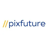 pixfuture