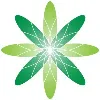 Formula Botanica