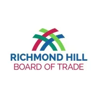 Richmond Hill Board of Trade Richmond Hill Board of Trade
