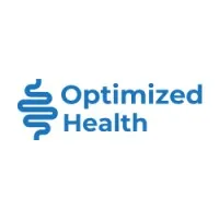 Optimized Health