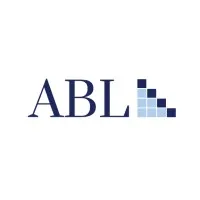 ABL Law