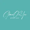 GlamOnYou GlamOnYou