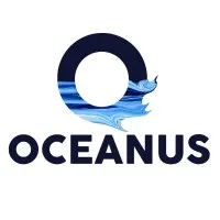 Oceanus Marine