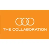 The Collaboration, Inc.