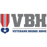 Veterans Bridge Home