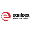 Equipex - Tecnologia Contra Incêndio Equipex - Tecnologia Contra Incêndio