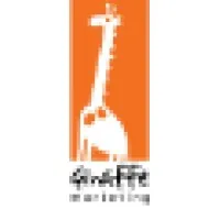 Giraffe Marketing