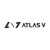 AtlasV Global AtlasV Global