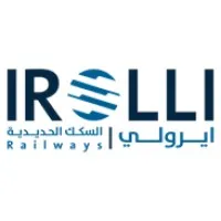 Irolli Limited Company