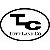 Tutt Land Company
