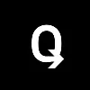 OnlyExit.ai OnlyExit.ai
