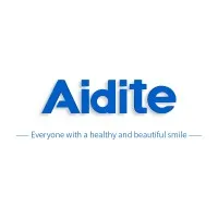 Aidite (Qinhuangdao) Technology Co., Ltd.