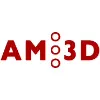 AM3D | Goertek Europe R&D