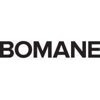 BOMANE INC