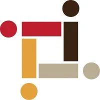 Intersections International