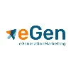 eGenerationMarketing eGenerationMarketing